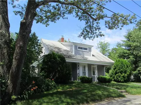 6 Marshall Ave, Bath, ME 04530 photo 1
