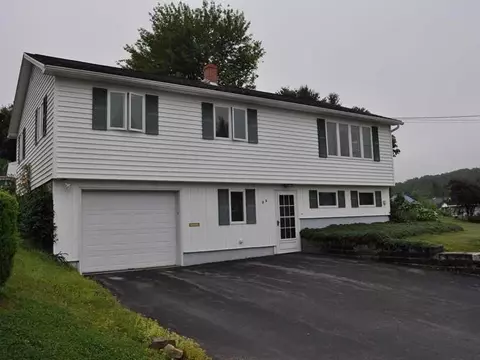 23 Cummings Ave, Augusta, ME 04330 photo 1