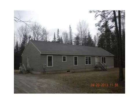 149 Luce Rd, Readfield, ME 04355 photo 1