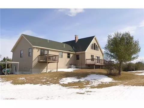200 Warren Hill Rd, Jay, ME 04239 photo 1