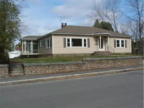 19 Union St, Biddeford, ME 04005 photo 1