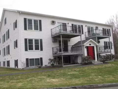 39 Albert Ave #4, Augusta, ME 04330 photo 1