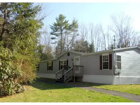 337 Beech Plains Rd, Buxton, ME 04093 photo 1