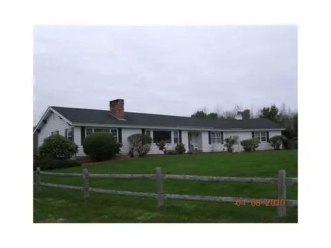 33 Oceanview Dr, Biddeford, ME 04005 photo 1