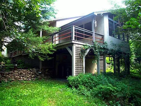 31 Two Fork Ln, Woolwich, ME 04579 photo 1
