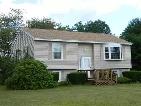 3 Wildbrook Dr, Biddeford, ME 04005 photo 1