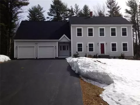 39 Holmes Rd, Saco, ME 04072 photo 1