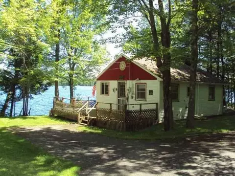 4 Simoneau Rd, Wilton, ME 04294 photo 1