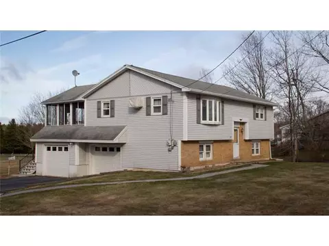 305 West St, Biddeford, ME 04005 photo 1