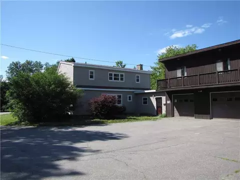 509 Riverside Dr, Augusta, ME 04330 photo 1