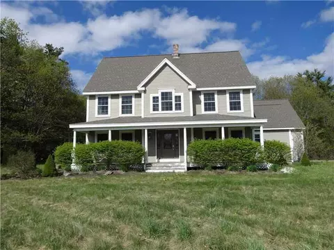 119 Watson Mill Rd, Saco, ME 04072 photo 1