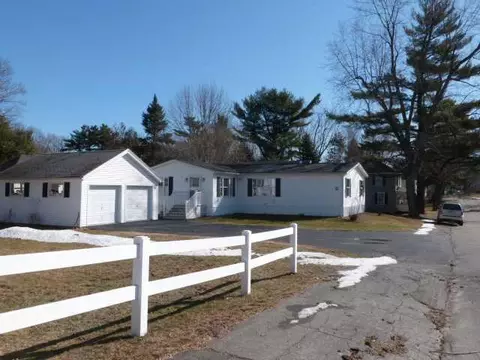 9 Charles St, Augusta, ME 04330 photo 1