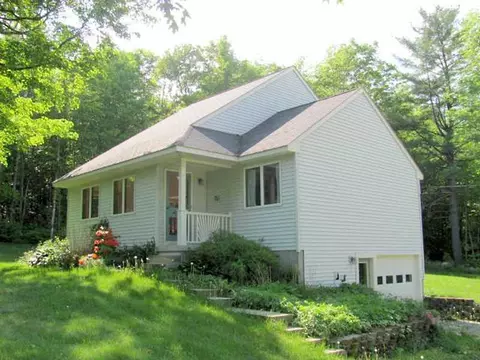 185 Crash Rd, Jay, ME 04239 photo 1
