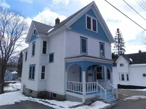 995 Middle St, Bath, ME 04530 photo 1