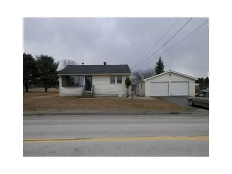 303 Lambert Rd, Brewer, ME 04412 photo 1