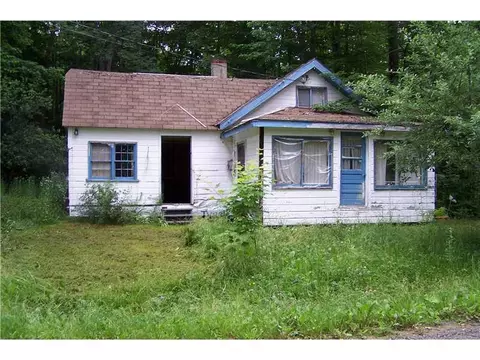 47 Albert Point Rd, Stetson, ME 04488 photo 1