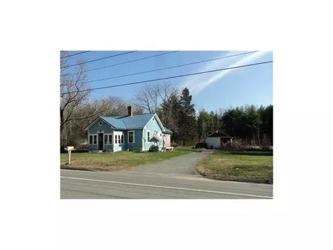 200 Elm St, Milo, ME 04463 photo 1