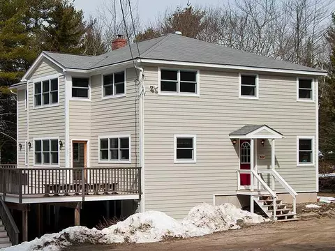 5 Peacock Ln, Georgetown, ME 04548 photo 1