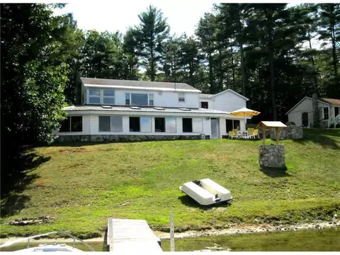 78 Cottage Rd, Limerick, ME 04048 photo 1