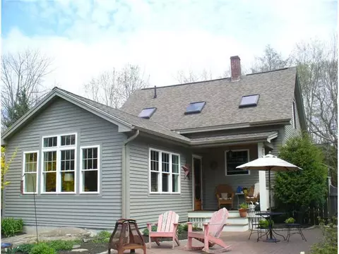 656 River Rd, Woolwich, ME 04579 photo 1