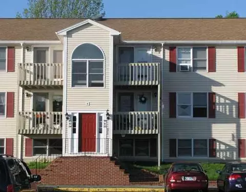 16 Mill St #31, Springvale, ME 04083 photo 1