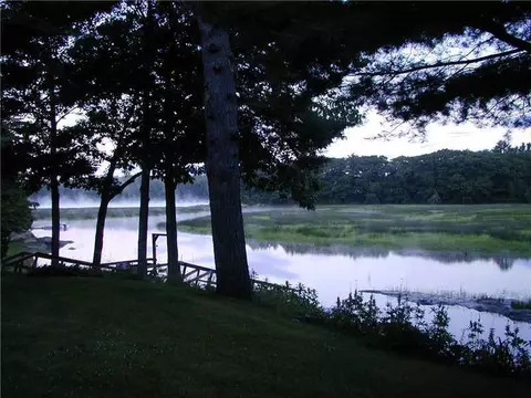 464 River Rd, Woolwich, ME 04579 photo 1
