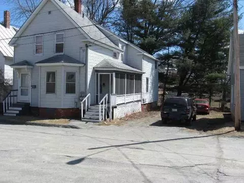 5 Gray Ave, Waterville, ME 04901 photo 1