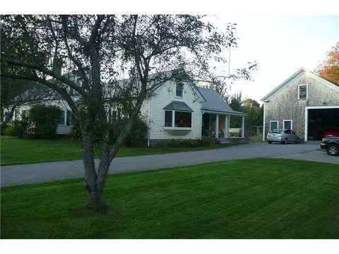 302 Ferry Rd, Saco, ME 04072 photo 1