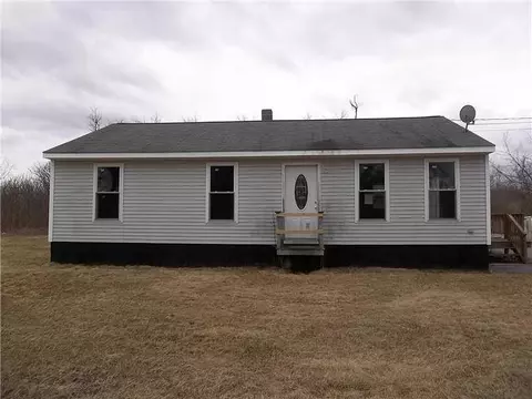 262 Boom Rd, Saco, ME 04072 photo 1