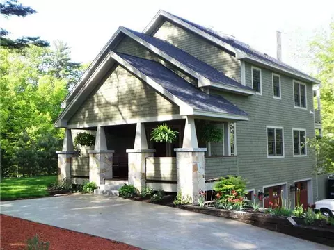 25 Scotch Hill Trl, Ogunquit, ME 03907 photo 1