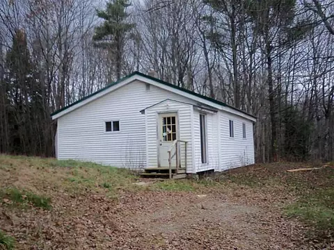 414 Nelson Rd, Chelsea, ME 04330 photo 1