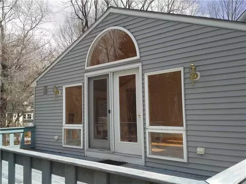 32 Deer View Ln, Dover Foxcroft, ME 04426 photo 1