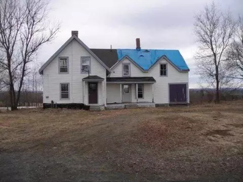 14 Atkinson Rd, Dover Foxcroft, ME 04426 photo 1