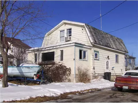 6 Daggett St, Milo, ME 04463 photo 1