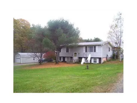 317 Range Rd, Atkinson, ME 04426 photo 1