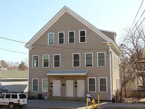 395 Main St, Biddeford, ME 04005 photo 1
