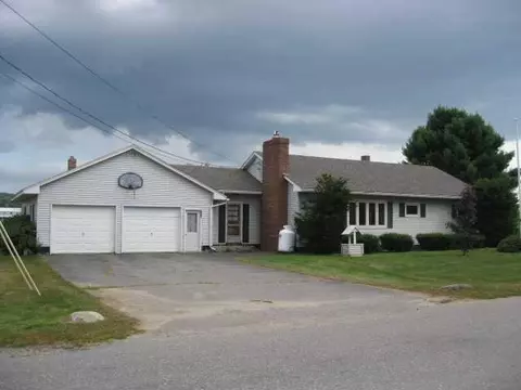 124 Danforth Rd, Albion, ME 04910 photo 1