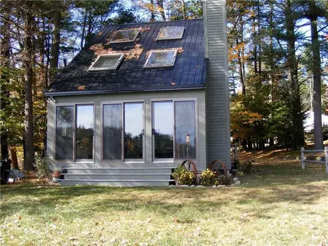 223 Loop Rd, Acton, ME 04001 photo 1