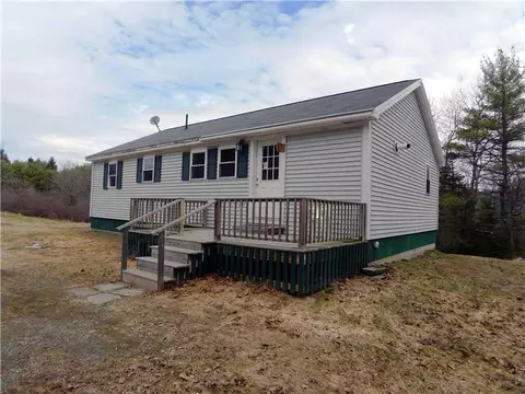 918 Boothbay Rd, Edgecomb, ME 04556 photo 1