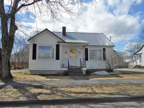 66 Water St, Millinocket, ME 04462 photo 1