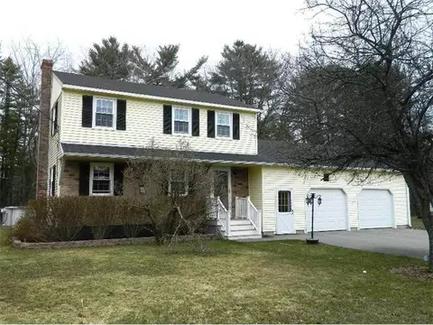 3 Fieldcrest Dr, Biddeford, ME 04005 photo 1