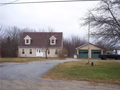 172 Ridge Rd, Addison, ME 04606 photo 1