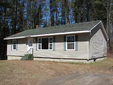 159 Bartlett Rd, Sidney, ME 04330 photo 1