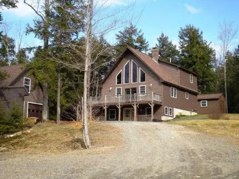 2237 Middle Rd, Sidney, ME 04330 photo 1