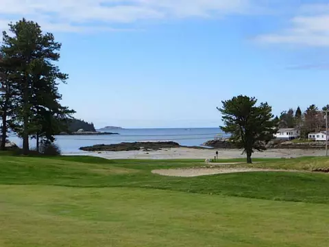 242 Sebasco Rd, Phippsburg, ME 04562 photo 1