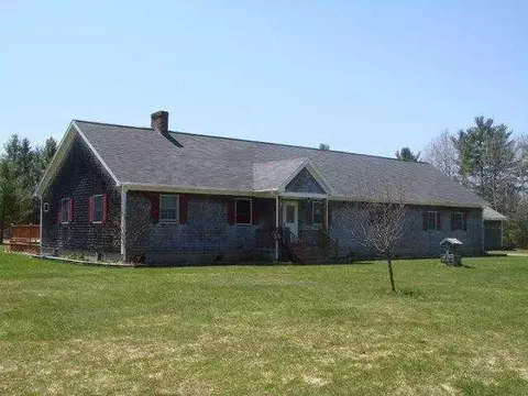 143 Unity Rd, Benton, ME 04901 photo 1