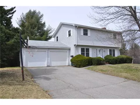 87 Broadlawn, Brewer, ME 04412 photo 1