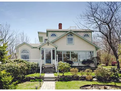 42 Juniper Ln, Ogunquit, ME 03907 photo 1