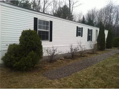 204 Walker Rd, Woolwich, ME 04579 photo 1