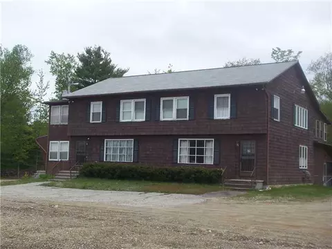 1382 Main St, Jay, ME 04239 photo 1